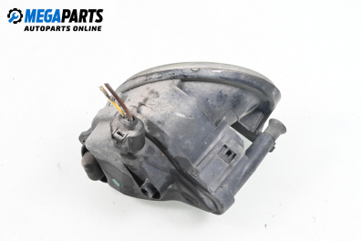Nebelleuchte for Audi Q7 SUV I (03.2006 - 01.2016), suv, position: rechts