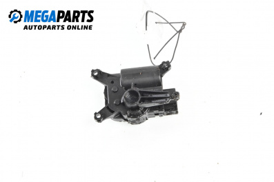 Motor supapă încălzire for Audi Q7 SUV I (03.2006 - 01.2016) 3.6 FSI, 280 hp