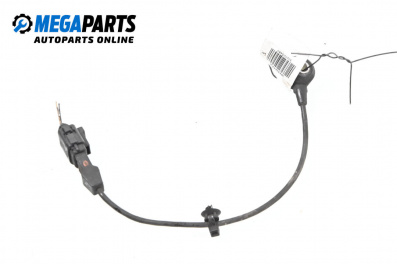 Klopfsensor for Audi Q7 SUV I (03.2006 - 01.2016)