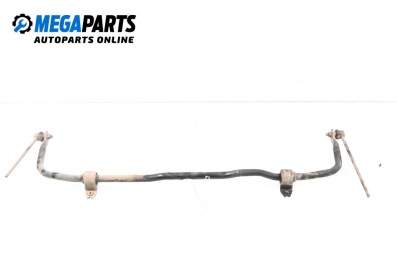 Bară stabilizatoare for Volkswagen Passat V Variant B6 (08.2005 - 11.2011), combi