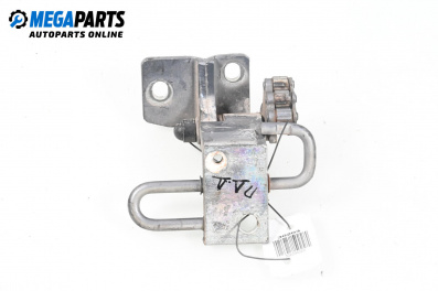 Türscharnier for Volkswagen Passat V Variant B6 (08.2005 - 11.2011), 5 türen, combi