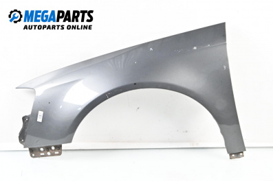 Fender for Volkswagen Passat V Variant B6 (08.2005 - 11.2011), 5 doors, station wagon, position: front - left