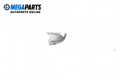  for Volkswagen Passat V Variant B6 (08.2005 - 11.2011), 5 uși, combi