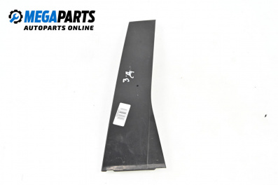 Plastic interior for Volkswagen Passat V Variant B6 (08.2005 - 11.2011), 5 uși, combi, position: din spate