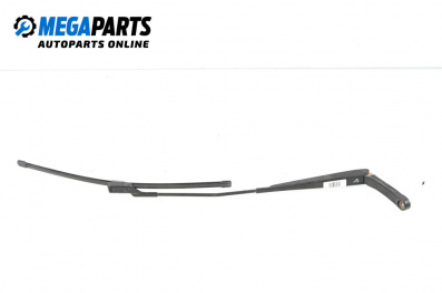 Front wipers arm for Volkswagen Passat V Variant B6 (08.2005 - 11.2011), position: right