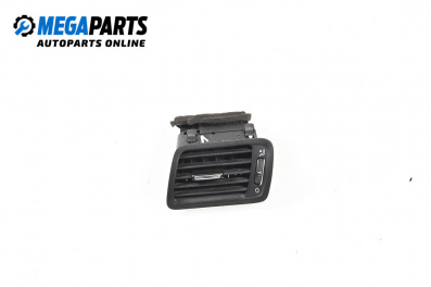 Fantă de aer încălzire for Volkswagen Passat V Variant B6 (08.2005 - 11.2011)