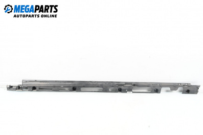 Bumper holder for Mercedes-Benz GLE Class SUV (W166) (04.2015 - 10.2018), suv, position: front - left