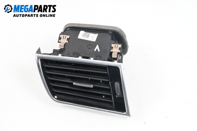 AC heat air vent for Mercedes-Benz GLE Class SUV (W166) (04.2015 - 10.2018)