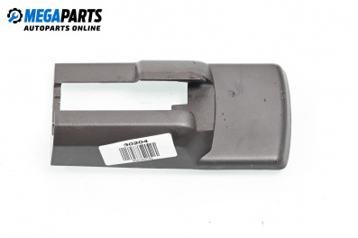 Interior plastic for Mercedes-Benz GLE Class SUV (W166) (04.2015 - 10.2018), 5 doors, suv, position: front