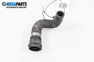 Turbo hose for Mercedes-Benz GLE Class SUV (W166) (04.2015 - 10.2018) AMG 43 4-matic (166.064), 367 hp