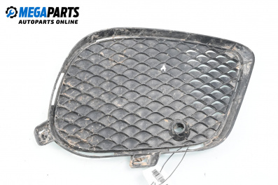 Grill for Mercedes-Benz GLE Class SUV (W166) (04.2015 - 10.2018), suv, position: right
