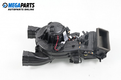 Blower motor housing for Mercedes-Benz GLE Class SUV (W166) (04.2015 - 10.2018), 5 doors, suv