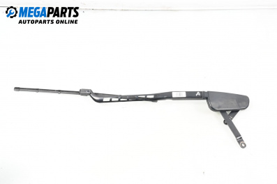 Front wipers arm for Mercedes-Benz GLE Class SUV (W166) (04.2015 - 10.2018), position: right