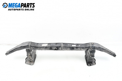 Bumper support brace impact bar for Mercedes-Benz GLE Class SUV (W166) (04.2015 - 10.2018), suv, position: front