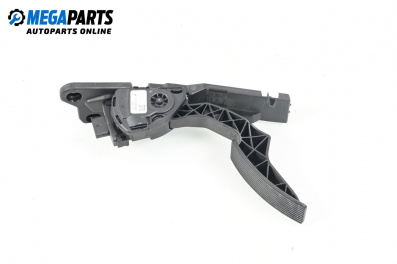 Throttle pedal for Mercedes-Benz GLE Class SUV (W166) (04.2015 - 10.2018), № a2923000100