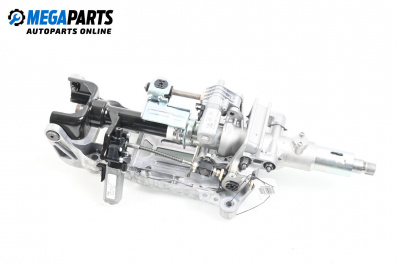 Steering shaft for Mercedes-Benz GLE Class SUV (W166) (04.2015 - 10.2018), № A 204 460 04 25