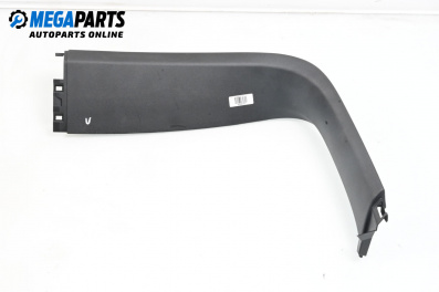 Interieur kunststoffbauteile for Mercedes-Benz GLE Class SUV (W166) (04.2015 - 10.2018), 5 türen, suv, position: links