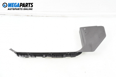 Interior plastic for Mercedes-Benz GLE Class SUV (W166) (04.2015 - 10.2018), 5 doors, suv, position: left