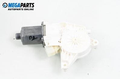 Motor macara geam for Mercedes-Benz GLE Class SUV (W166) (04.2015 - 10.2018), 5 uși, suv, position: dreaptă - fața