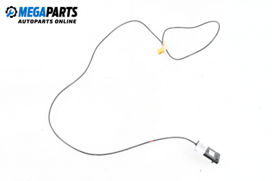 Conector for Mercedes-Benz GLE Class SUV (W166) (04.2015 - 10.2018) AMG 43 4-matic (166.064), 367 hp