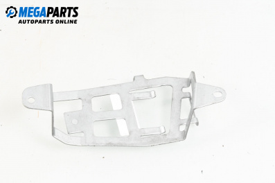 Placă for Mercedes-Benz GLE Class SUV (W166) (04.2015 - 10.2018), 5 uși, suv