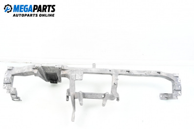 Armaturenbrett-halteträger for Mercedes-Benz GLE Class SUV (W166) (04.2015 - 10.2018), № a1666800355