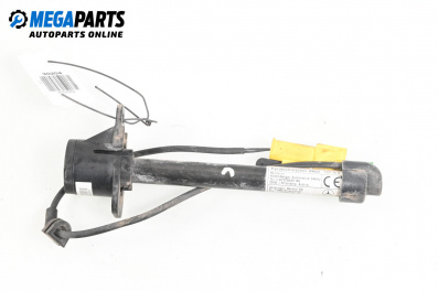 Airbag ignition squib for Mercedes-Benz GLE Class SUV (W166) (04.2015 - 10.2018), № № A 166 906 00 02