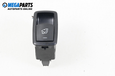 Button for Mercedes-Benz GLE Class SUV (W166) (04.2015 - 10.2018)