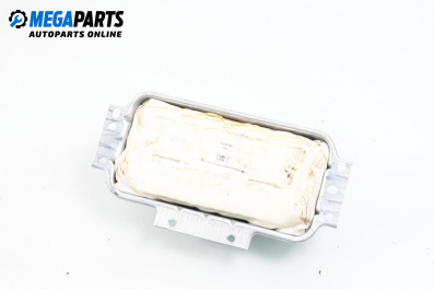 Airbag for Mercedes-Benz GLE Class SUV (W166) (04.2015 - 10.2018), 5 uși, suv, position: fața