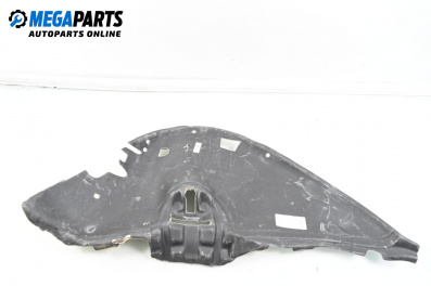 Exhaust manifold heat shield for Mercedes-Benz GLE Class SUV (W166) (04.2015 - 10.2018), 5 doors, suv, № A1666828200
