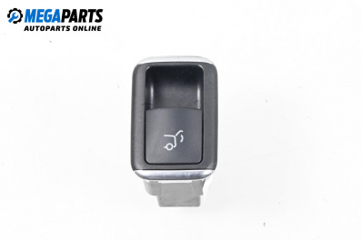 Buton capac spate for Mercedes-Benz GLE Class SUV (W166) (04.2015 - 10.2018)