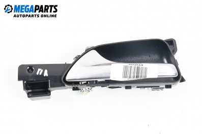 Inner handle for Mercedes-Benz GLE Class SUV (W166) (04.2015 - 10.2018), 5 doors, suv, position: front - left
