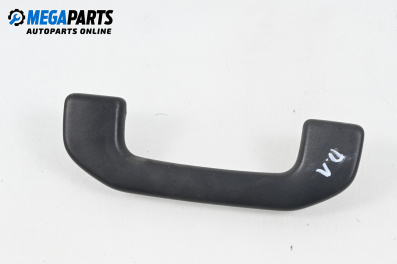 Handle for Mercedes-Benz GLE Class SUV (W166) (04.2015 - 10.2018), 5 doors, position: front - left