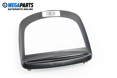 Beleuchtung for Mercedes-Benz GLE Class SUV (W166) (04.2015 - 10.2018), № A 001 542 51 23