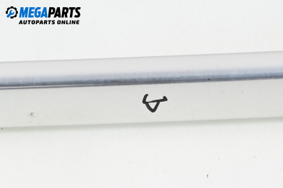 Șină portbagaj de acoperiș for Mercedes-Benz GLE Class SUV (W166) (04.2015 - 10.2018), 5 uși, suv, position: dreapta