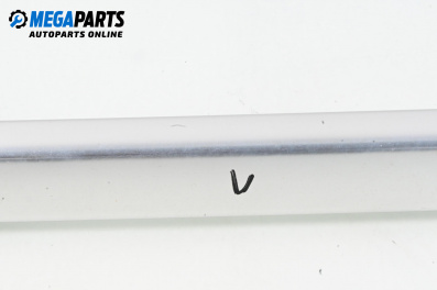 Șină portbagaj de acoperiș for Mercedes-Benz GLE Class SUV (W166) (04.2015 - 10.2018), 5 uși, suv, position: stânga
