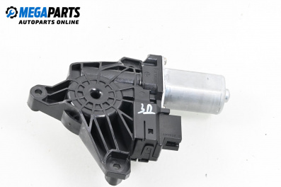 Motor macara geam for Mercedes-Benz GLE Class SUV (W166) (04.2015 - 10.2018), 5 uși, suv, position: dreaptă - spate