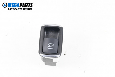 Buton geam electric for Mercedes-Benz GLE Class SUV (W166) (04.2015 - 10.2018)