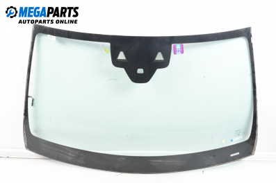 Parbriz for Mercedes-Benz GLE Class SUV (W166) (04.2015 - 10.2018), suv