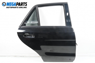 Door for Mercedes-Benz GLE Class SUV (W166) (04.2015 - 10.2018), 5 doors, suv, position: rear - right