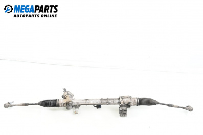 Electric steering rack no motor included for Mercedes-Benz GLE Class SUV (W166) (04.2015 - 10.2018), suv, № 7828974730