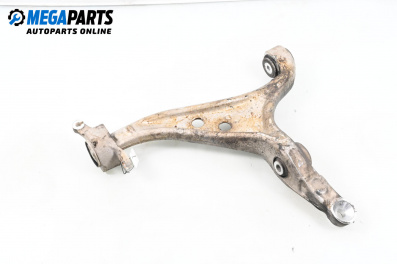 Control arm for Mercedes-Benz GLE Class SUV (W166) (04.2015 - 10.2018), suv, position: front - left