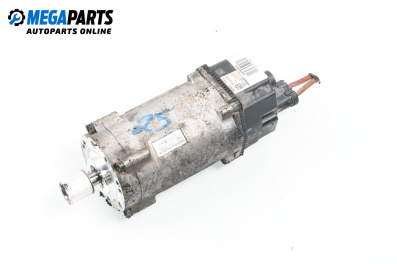 Motor casetă de direcție electrică for Mercedes-Benz GLE Class SUV (W166) (04.2015 - 10.2018), № 7818177510