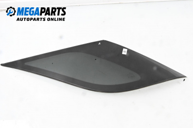 Vent window for Mercedes-Benz GLE Class SUV (W166) (04.2015 - 10.2018), 5 doors, suv, position: left