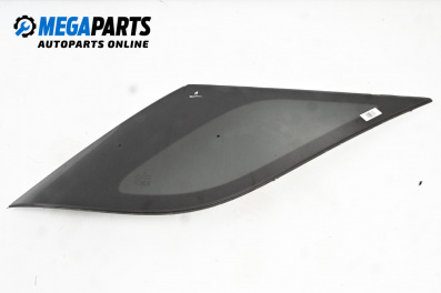 Vent window for Mercedes-Benz GLE Class SUV (W166) (04.2015 - 10.2018), 5 doors, suv, position: right