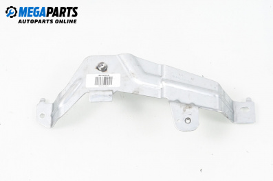 Placă de metal for Mercedes-Benz GLE Class SUV (W166) (04.2015 - 10.2018), suv