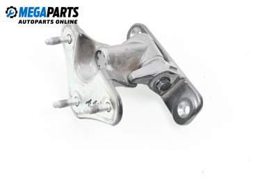 Door hinge for Mercedes-Benz GLE Class SUV (W166) (04.2015 - 10.2018), 5 doors, suv