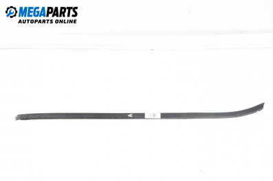 Moulding for Mercedes-Benz GLE Class SUV (W166) (04.2015 - 10.2018), suv, position: right