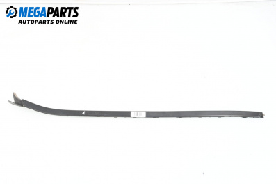 Material profilat for Mercedes-Benz GLE Class SUV (W166) (04.2015 - 10.2018), suv, position: stânga