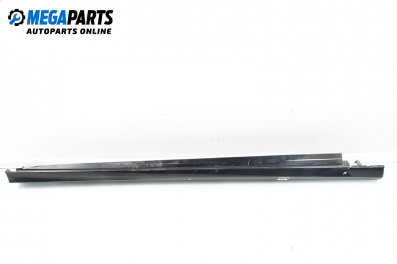 Side skirt for Mercedes-Benz GLE Class SUV (W166) (04.2015 - 10.2018), 5 doors, suv, position: right